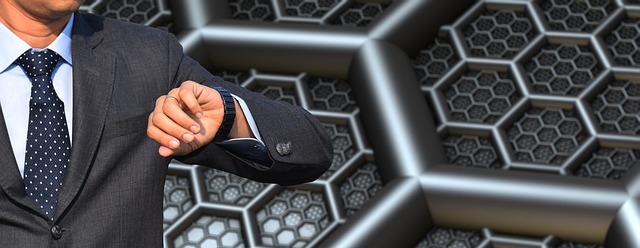 household task management interface with chore assignment and scheduling features